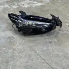 شمعات مازدا 6 2019. 2020. 2021. 2022. 2023. 2024.