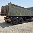 صندوق قلاب الجعيشن 24م