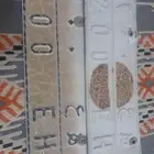 الوحة للبيع الي صامل يجي
