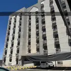 شقة دوبلكس دورين الدور الثاني والثالث