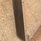 مبرد قير 40 الف وحدة