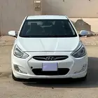 اكسنت 2018 سعودي