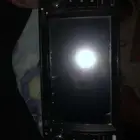 شاشه عاميه للبيع تركب على جميع السيارات بالكرتون