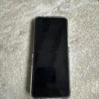 جالكسي زد فلب 6