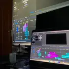 مصمم احترافي