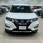 اكس تريل 2022 اقساط للتواصل واتساب