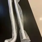 2 استاند حامل كميراجديده