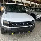 جيتور T2 لاكجيري 2025 عرض خاص