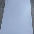 بلاي ستيشن 5 عادي 850 جيغابايت