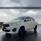 سياره اتراج 2019