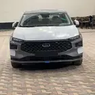 فورد تورس تيتانيوم تريند امبيانتي 2026 اقل الاسعار