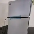 سوني 5 للبيع