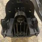 دركسون سوني وبيسي