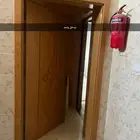 شقة دور ثالث حى القيم الاعلى الطائف