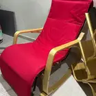 كوسي هزاز من ساكو