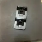سوني 4 للبيع