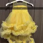 فساتين للبيع