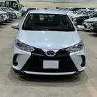 يارس 2022 اقساط التواصل واتس اتصال