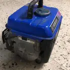 مطلوب ماطور كهربا نظيف