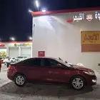 سياره فاو بي 50
