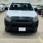 اسيوزو 2019 غمارتين ديزل سعودي