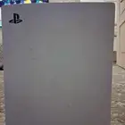 سوني فايف في شريط مدخل شريط على السوق