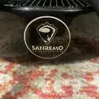 ماكينة قهوة احترافية