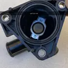 مقص يساروبلف حرارة يارس 22