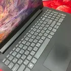 لابتوب Lenovo IdeaPad 130 للبيع - مطور بمواصفات قوية