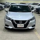 صني 2022 اقساط للتواصل واتساب
