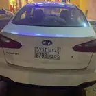 2015كيا