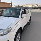 فورشنر مديل 2013. تم. اللبيع. تم البيع