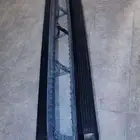 دعسات جمس سوبر بان 1999 وكاله لا يوجد اي كسر بحالة الوكاله