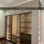 تأخذ تأثيث البيت كامل بدون وسيط من المصنع