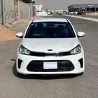 بيجاس 2020 سعودي