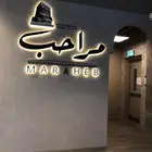 لوحات محلات تجارية حروف باسعار مميزة