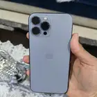 آيفون 13 برو ماكس