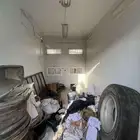 غرفه جاهزه