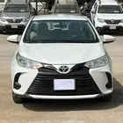 يارس 2022 سعودي