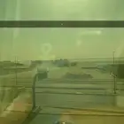 مطلوب شقه بالخبر للبيع