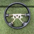 قطع فتك طارة عداد