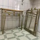 مدخل