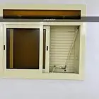 شقة للإيجار في النوارية