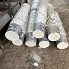 سطول حمام