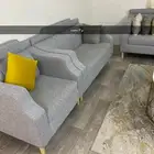 الغزاله حايل