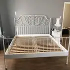 سرير