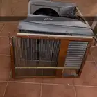 مكيف تم البيع