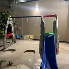 العاب حدائق