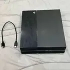 سوني فور   دركسون