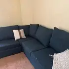 خميس مشيط